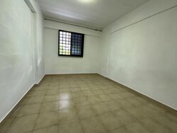 Blk 230 Bukit Batok East Avenue 3 (Bukit Batok), HDB 4 Rooms #502910611